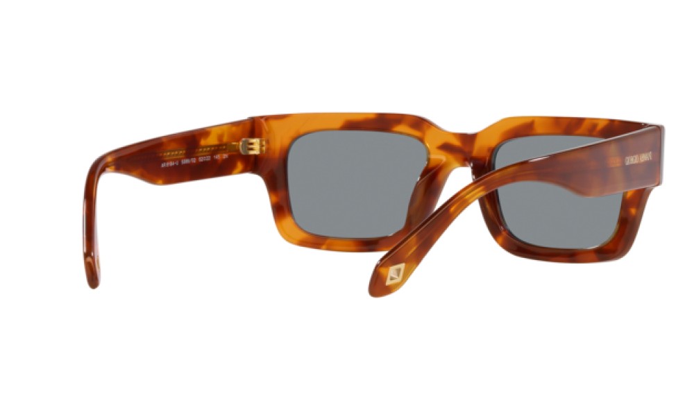 Giorgio Armani AR8184U 598802 Giorgio Armani AR8184U 598802