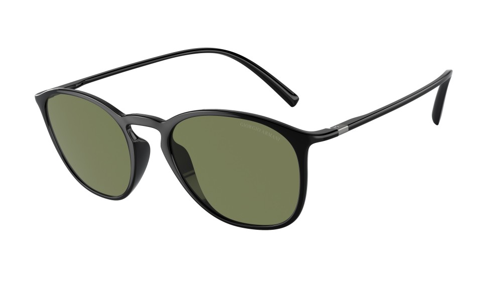 Giorgio Armani AR8186U 50012A Giorgio Armani AR8186U 50012A