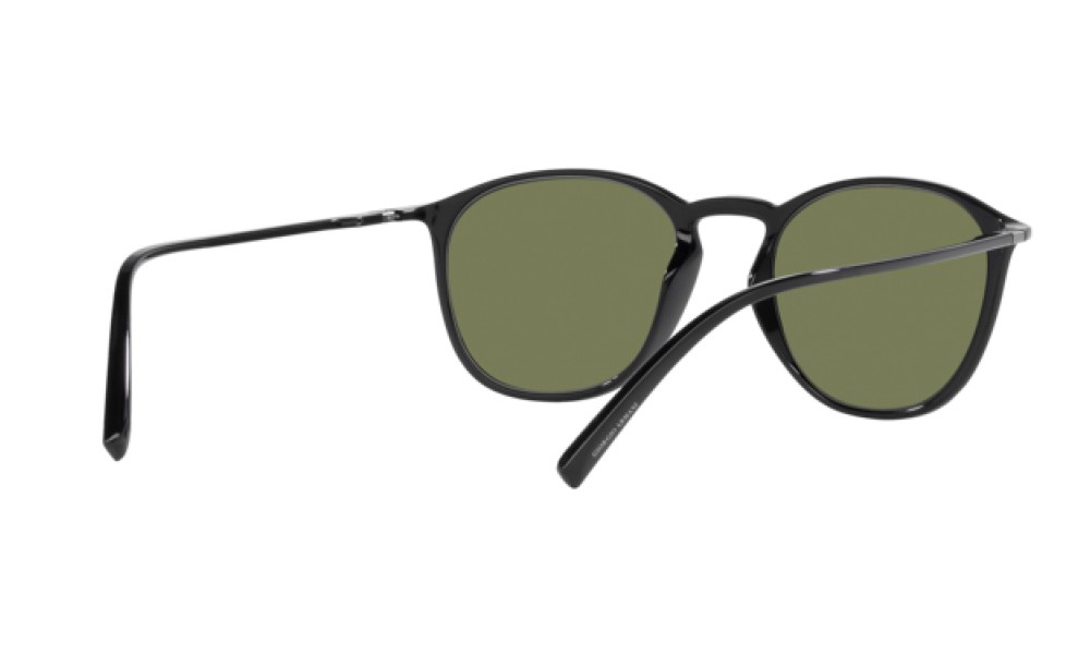 Giorgio Armani AR8186U 50012A Giorgio Armani AR8186U 50012A