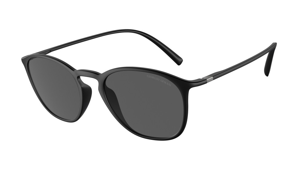 Giorgio Armani AR8186U 504287 Giorgio Armani AR8186U 504287