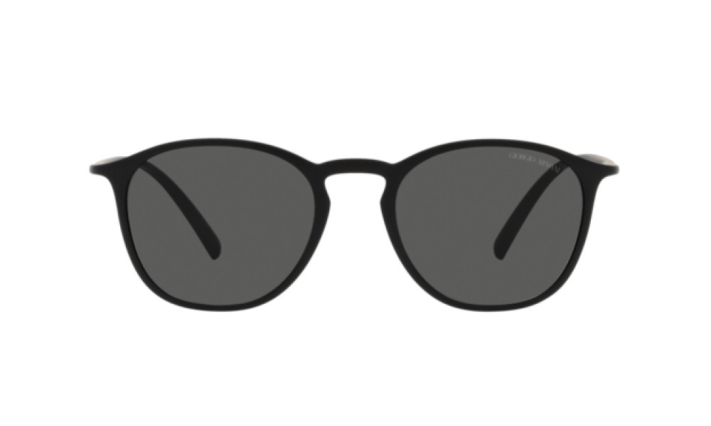 Giorgio Armani AR8186U 504287 Giorgio Armani AR8186U 504287