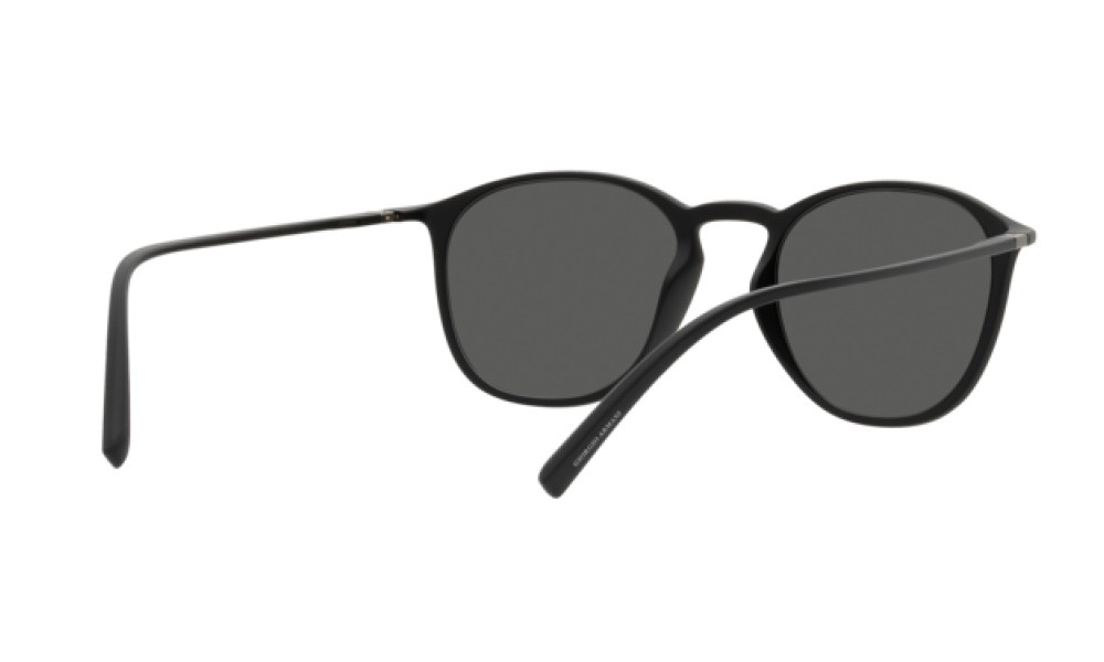 Giorgio Armani AR8186U 504287 Giorgio Armani AR8186U 504287