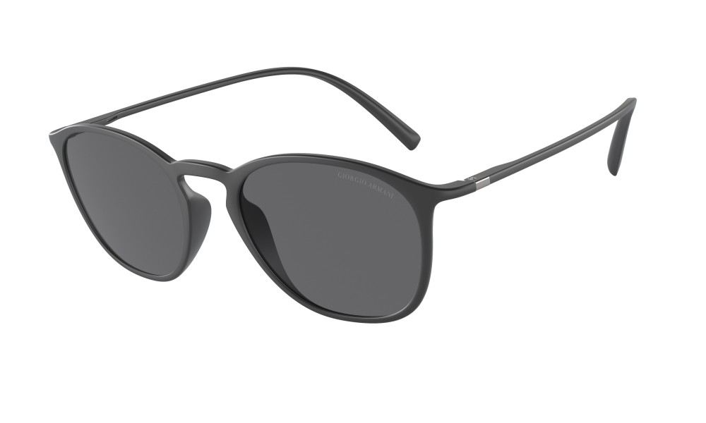 Giorgio Armani AR8186U 506081 Giorgio Armani AR8186U 506081
