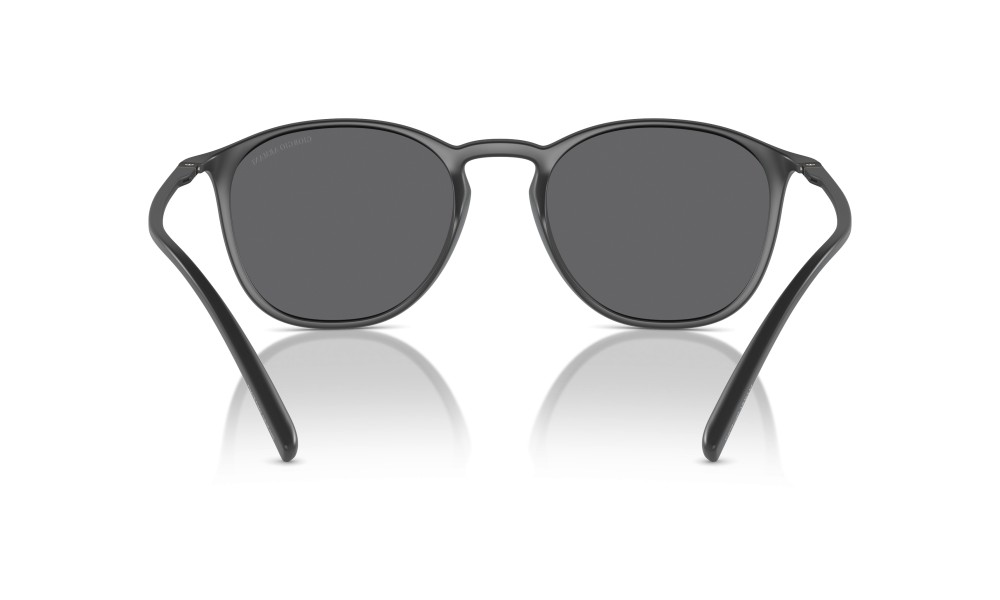 Giorgio Armani AR8186U 506081 Giorgio Armani AR8186U 506081