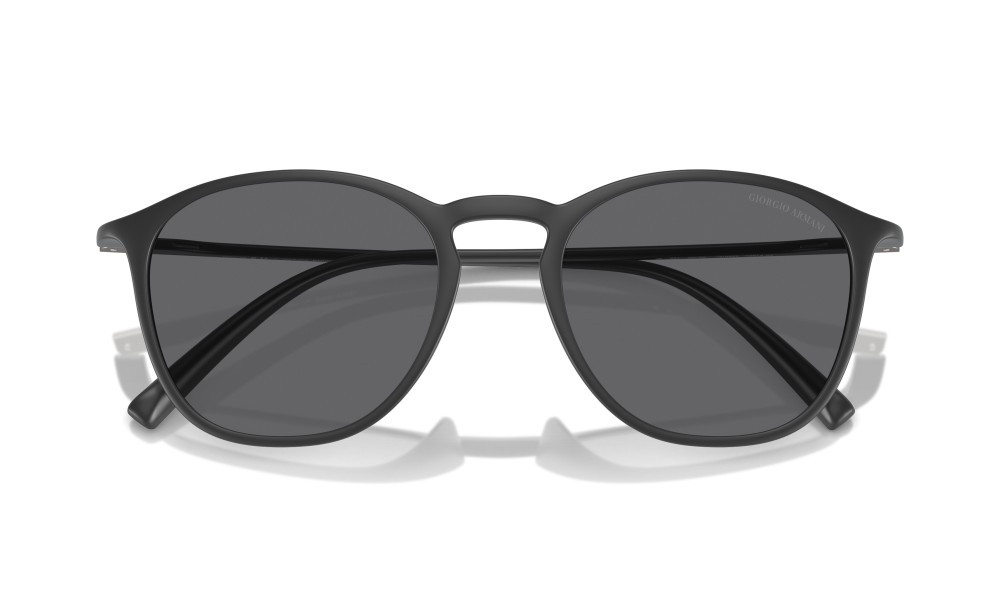 Giorgio Armani AR8186U 506081 Giorgio Armani AR8186U 506081