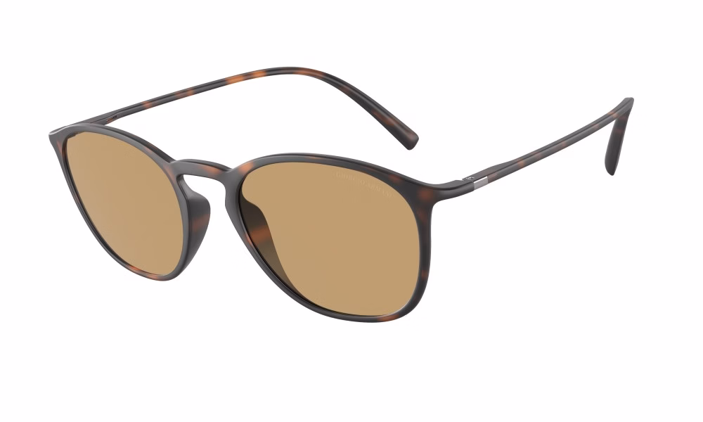 Giorgio Armani AR8186U 508973 Giorgio Armani AR8186U 508973