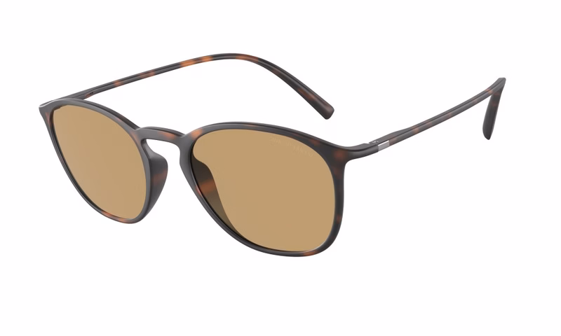 Giorgio Armani AR8186U 508973 Giorgio Armani AR8186U 508973