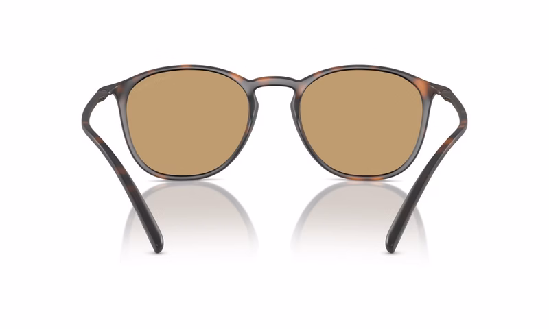 Giorgio Armani AR8186U 508973 Giorgio Armani AR8186U 508973