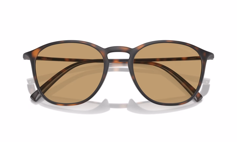 Giorgio Armani AR8186U 508973 Giorgio Armani AR8186U 508973