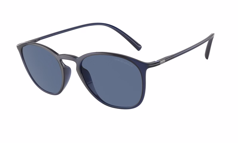 Giorgio Armani AR8186U 600380 Giorgio Armani AR8186U 600380