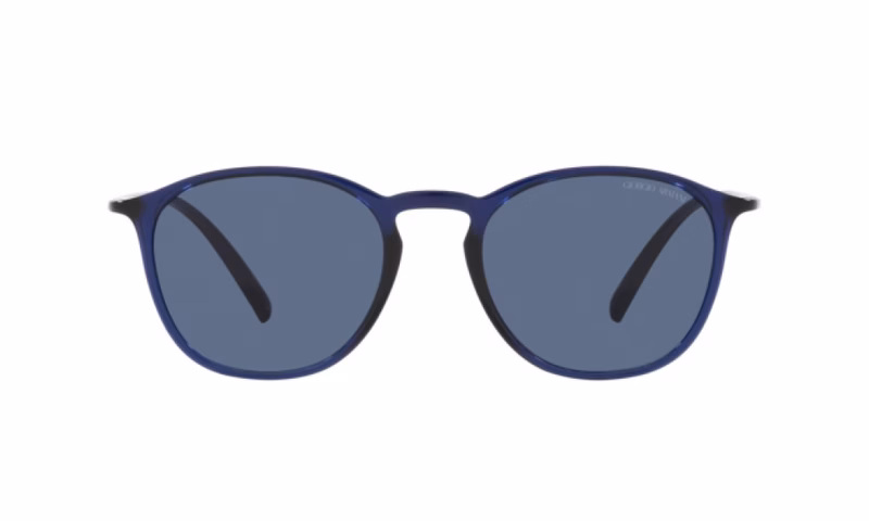 Giorgio Armani AR8186U 600380 Giorgio Armani AR8186U 600380