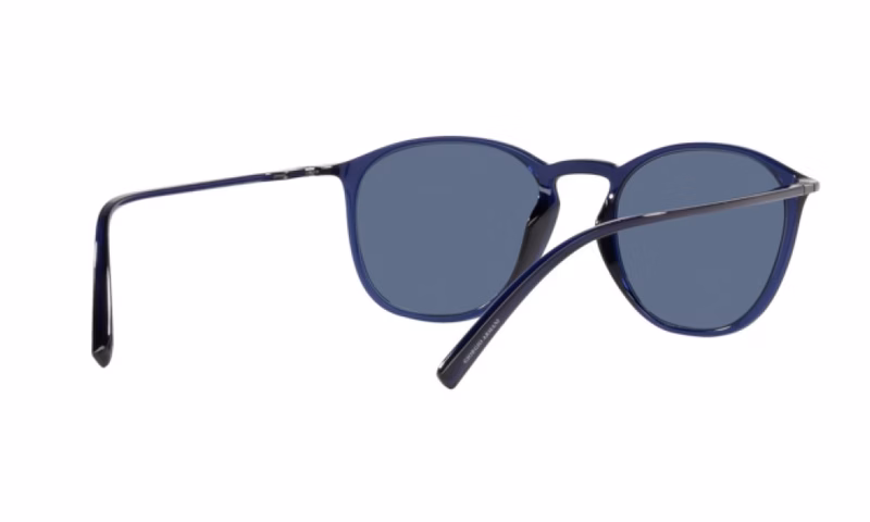 Giorgio Armani AR8186U 600380 Giorgio Armani AR8186U 600380