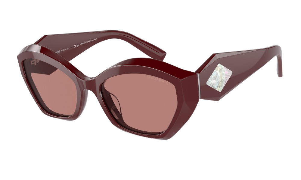 Giorgio Armani AR8187U 599430 Giorgio Armani AR8187U 599430