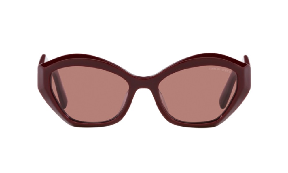 Giorgio Armani AR8187U 599430 Giorgio Armani AR8187U 599430