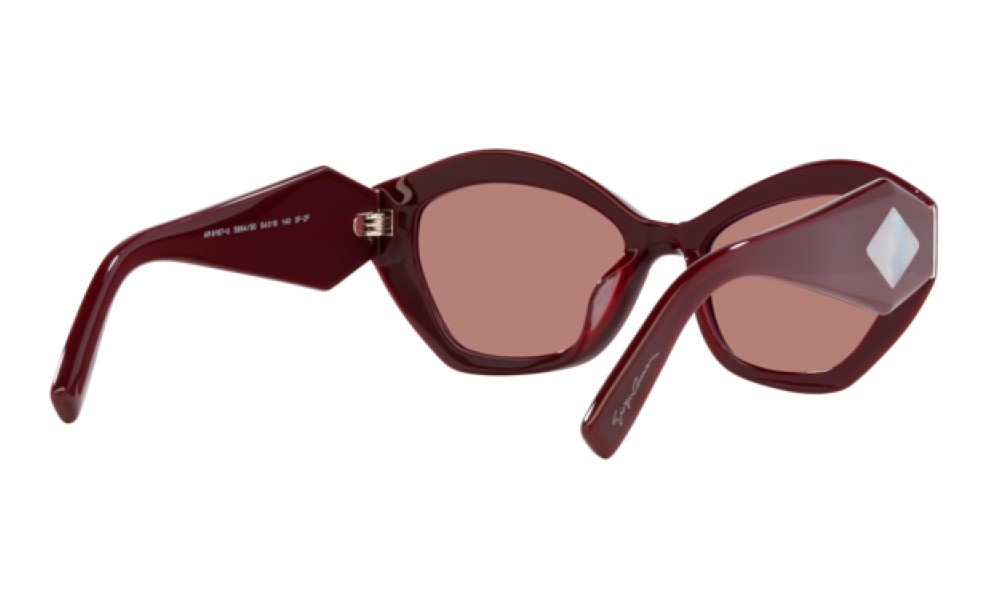 Giorgio Armani AR8187U 599430 Giorgio Armani AR8187U 599430