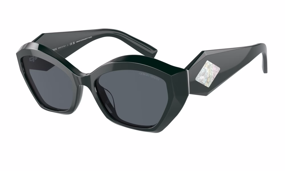 Giorgio Armani AR8187U 5995R5 Giorgio Armani AR8187U 5995R5