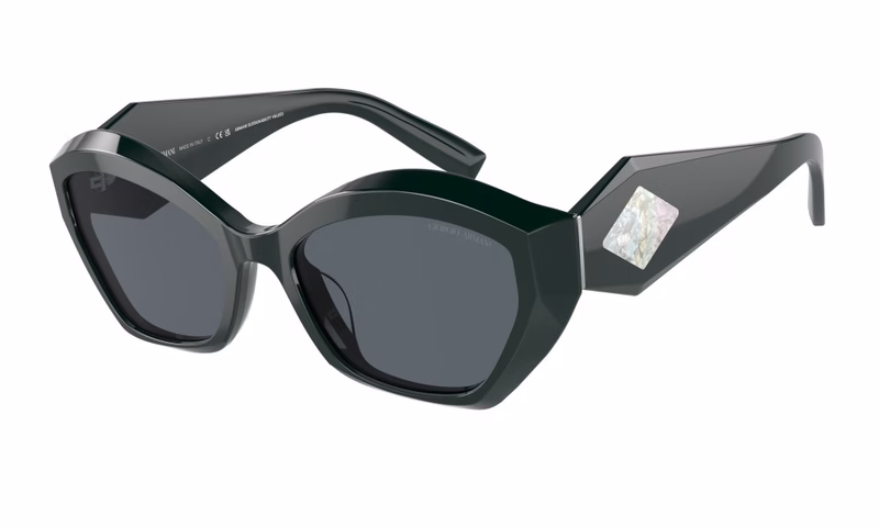 Giorgio Armani AR8187U 5995R5 Giorgio Armani AR8187U 5995R5