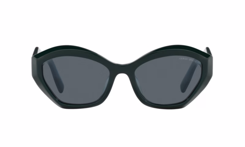 Giorgio Armani AR8187U 5995R5 Giorgio Armani AR8187U 5995R5