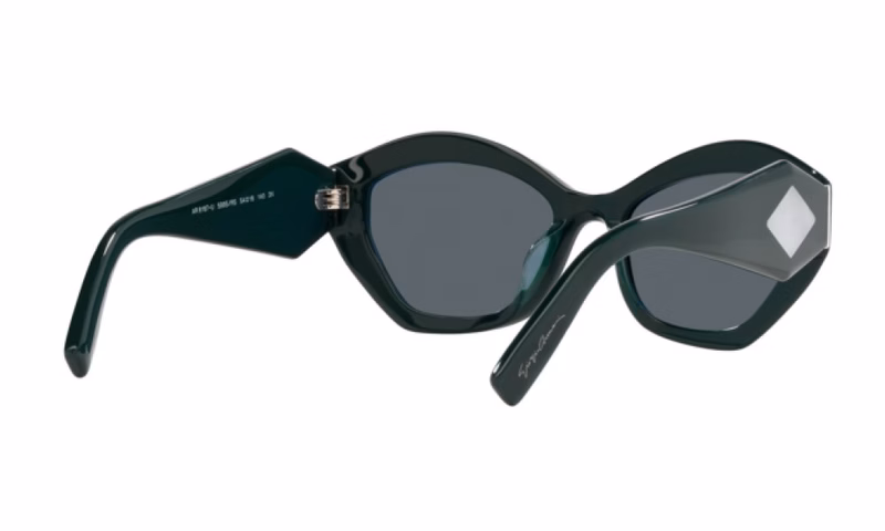 Giorgio Armani AR8187U 5995R5 Giorgio Armani AR8187U 5995R5