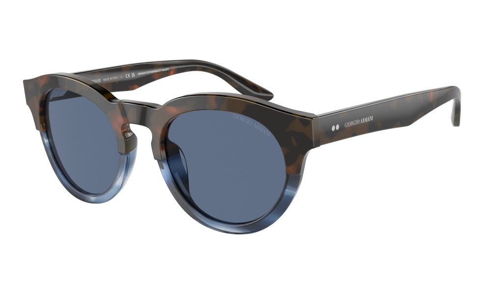 Giorgio Armani AR8189U 600880 Giorgio Armani AR8189U 600880