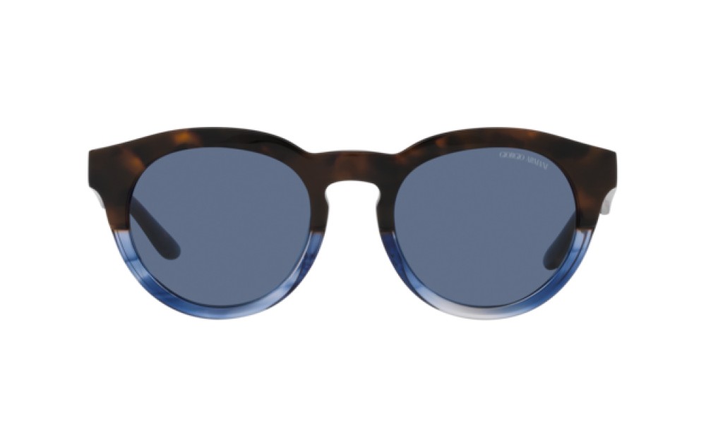 Giorgio Armani AR8189U 600880 Giorgio Armani AR8189U 600880