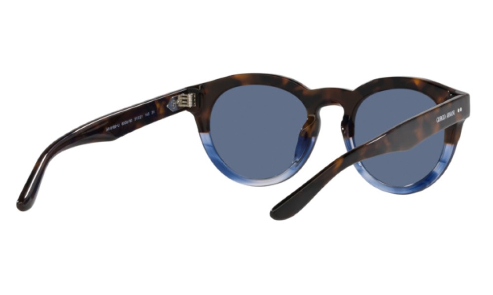 Giorgio Armani AR8189U 600880 Giorgio Armani AR8189U 600880