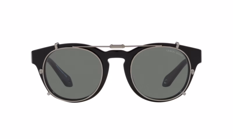 Giorgio Armani AR8190U 58751W Giorgio Armani AR8190U 58751W