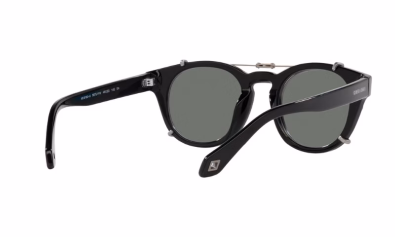 Giorgio Armani AR8190U 58751W Giorgio Armani AR8190U 58751W
