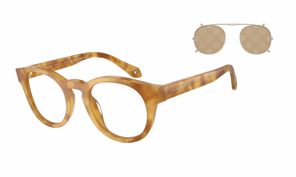 Giorgio Armani AR8190U 59791W Giorgio Armani AR8190U 59791W