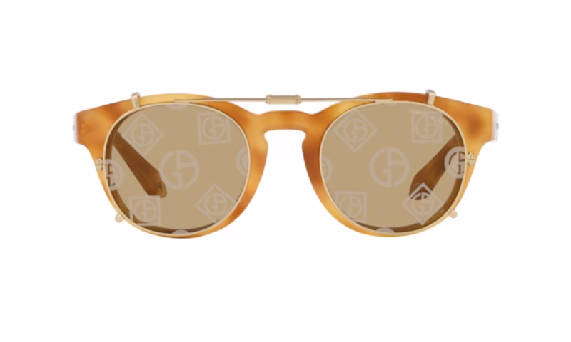 Giorgio Armani AR8190U 59791W Giorgio Armani AR8190U 59791W