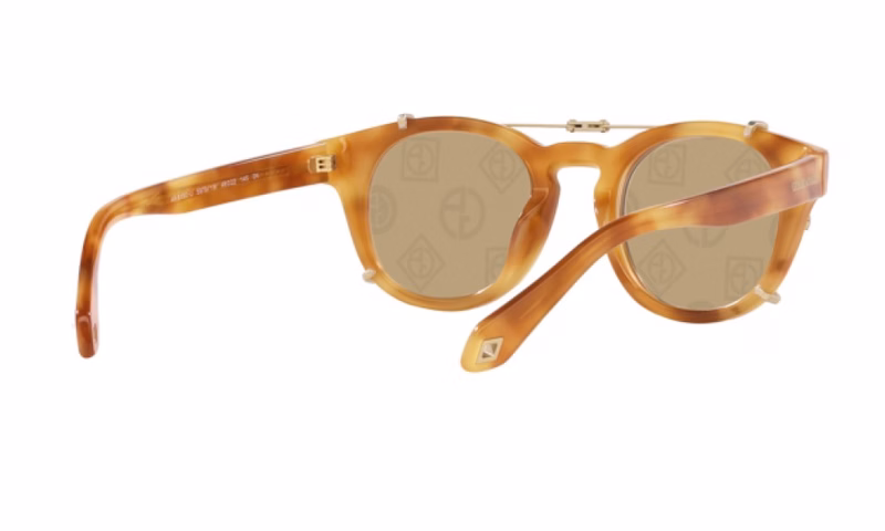 Giorgio Armani AR8190U 59791W Giorgio Armani AR8190U 59791W