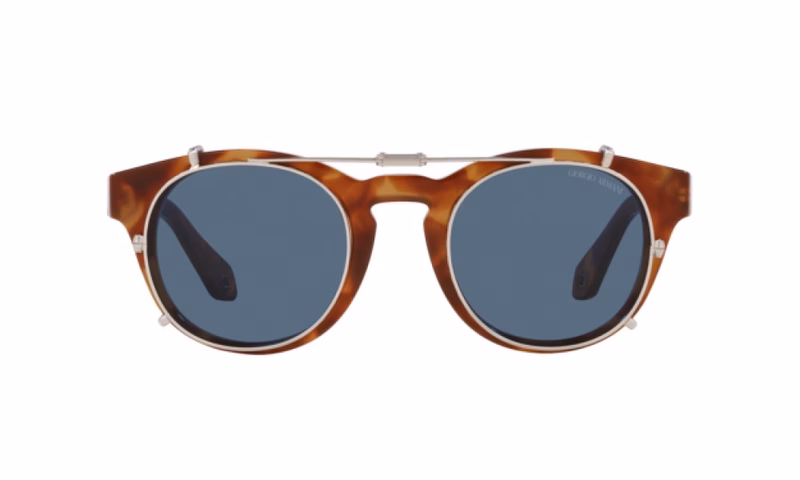 Giorgio Armani AR8190U 59881W Giorgio Armani AR8190U 59881W