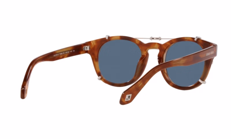 Giorgio Armani AR8190U 59881W Giorgio Armani AR8190U 59881W