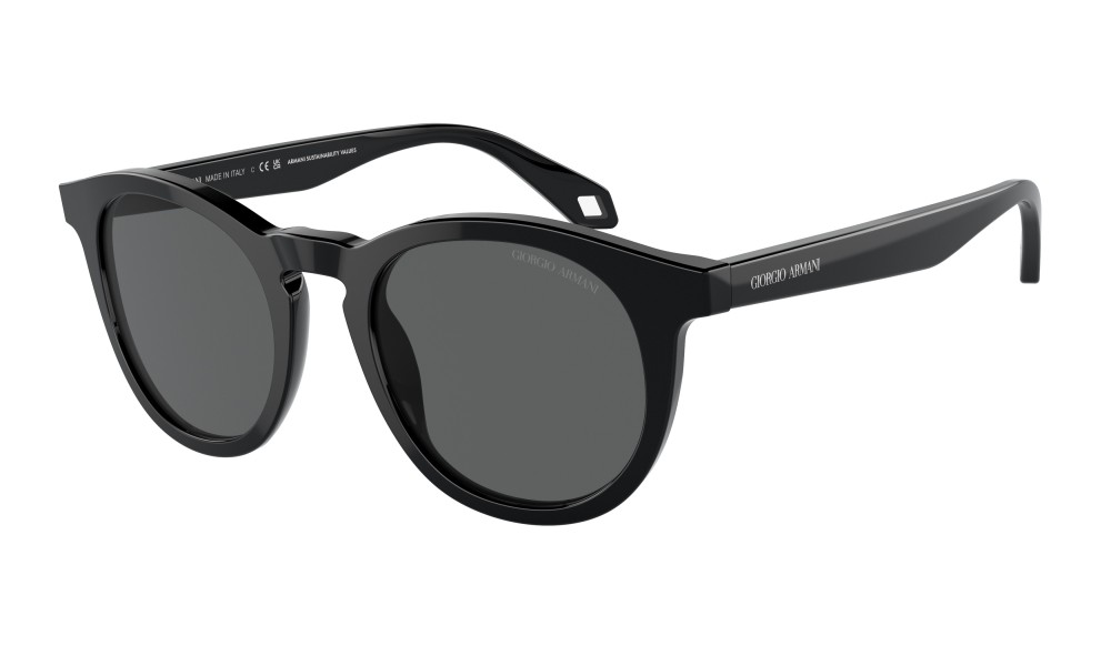 Giorgio Armani AR8192 5875B1 Giorgio Armani AR8192 5875B1