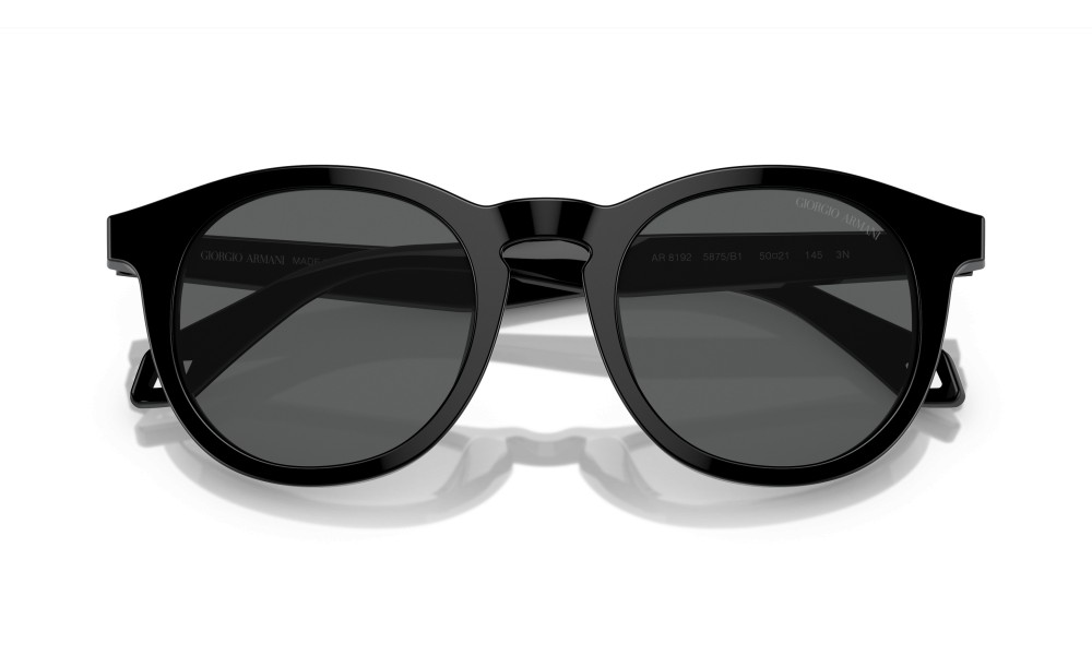 Giorgio Armani AR8192 5875B1 Giorgio Armani AR8192 5875B1
