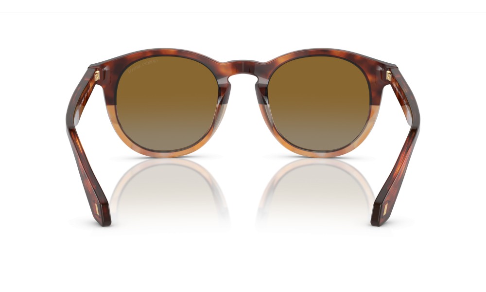 Giorgio Armani AR8192 6034B2 Giorgio Armani AR8192 6034B2