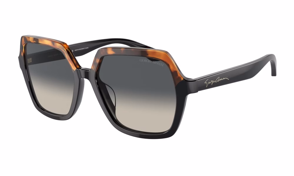 Giorgio Armani AR8193U 587519 Giorgio Armani AR8193U 587519