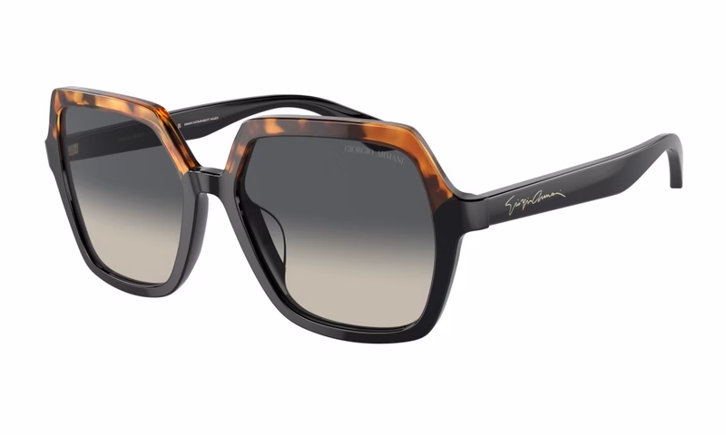 Giorgio Armani AR8193U 587519 Giorgio Armani AR8193U 587519