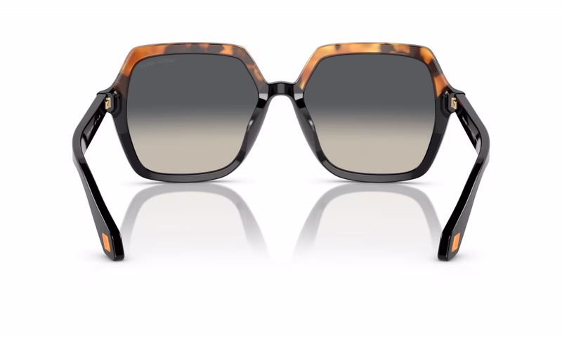 Giorgio Armani AR8193U 587519 Giorgio Armani AR8193U 587519