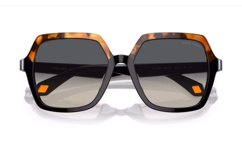 Giorgio Armani AR8193U 587519 Giorgio Armani AR8193U 587519