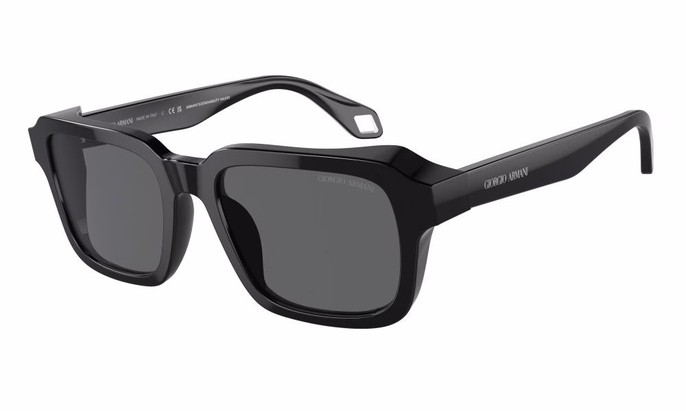 Giorgio Armani AR8194U 5875B1 Giorgio Armani AR8194U 5875B1