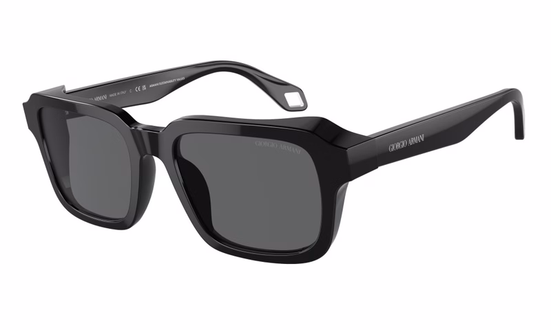 Giorgio Armani AR8194U 5875B1 Giorgio Armani AR8194U 5875B1