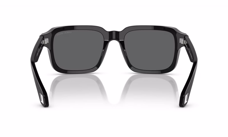 Giorgio Armani AR8194U 5875B1 Giorgio Armani AR8194U 5875B1