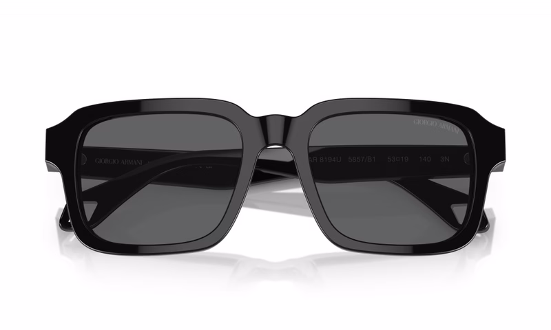 Giorgio Armani AR8194U 5875B1 Giorgio Armani AR8194U 5875B1