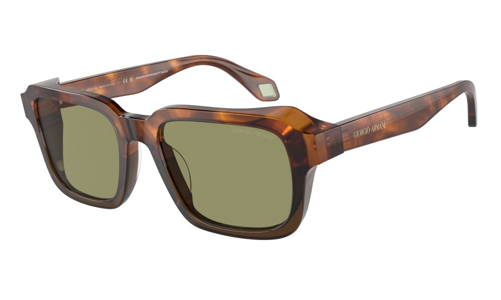 Giorgio Armani AR8194U 598814 Giorgio Armani AR8194U 598814