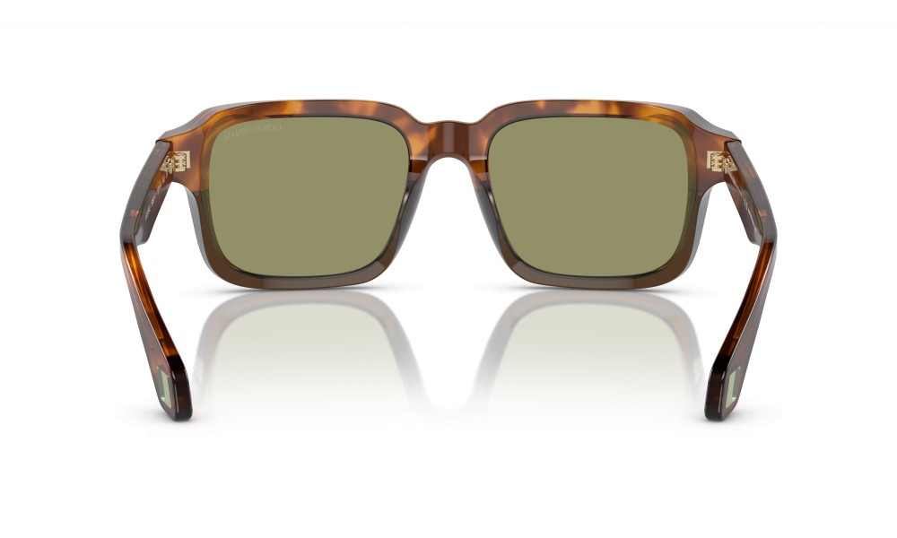 Giorgio Armani AR8194U 598814 Giorgio Armani AR8194U 598814