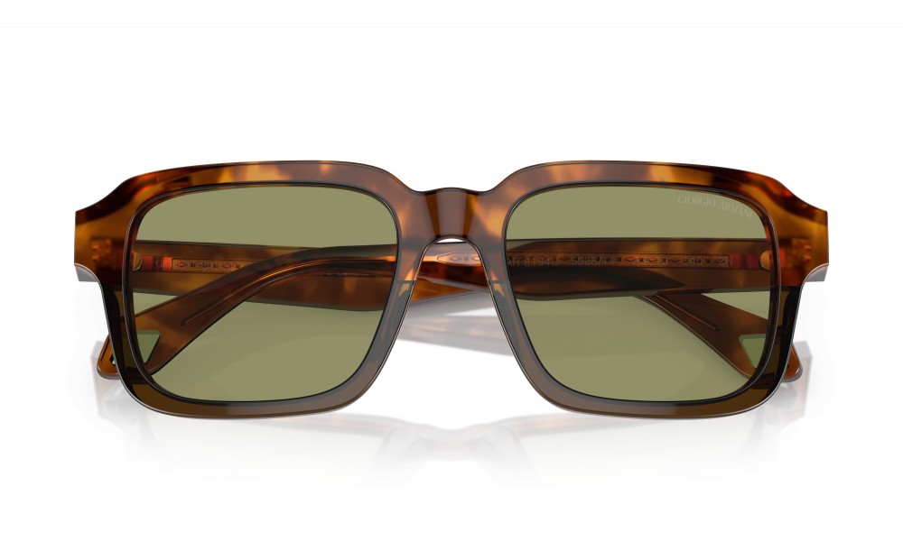 Giorgio Armani AR8194U 598814 Giorgio Armani AR8194U 598814