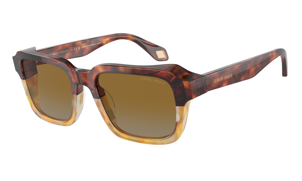 Giorgio Armani AR8194U 6034B2 Giorgio Armani AR8194U 6034B2