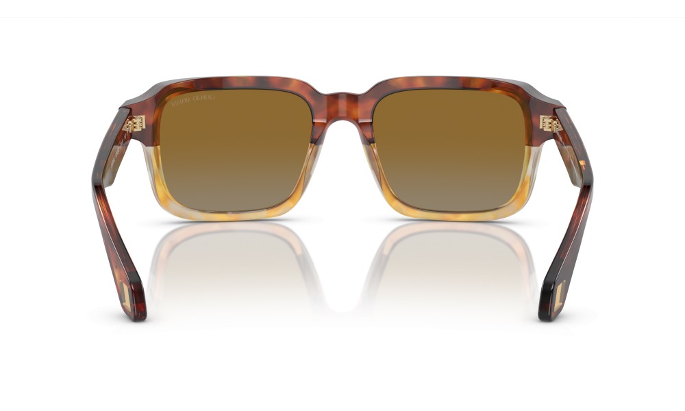 Giorgio Armani AR8194U 6034B2 Giorgio Armani AR8194U 6034B2