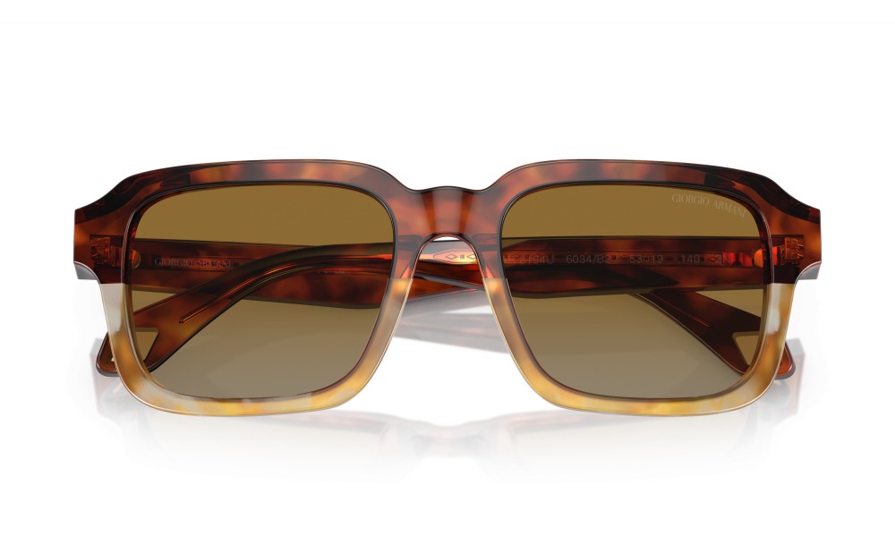 Giorgio Armani AR8194U 6034B2 Giorgio Armani AR8194U 6034B2
